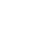 dslr